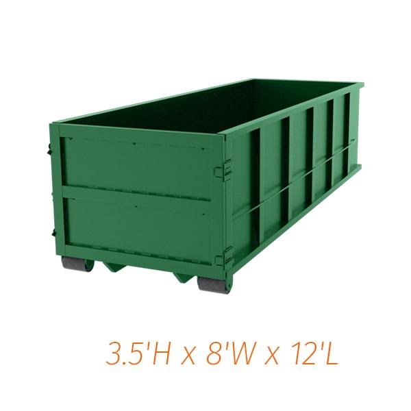 the cost of renting a 10-yard dumpster will depend on several factors, including location, duration, and weight capacity